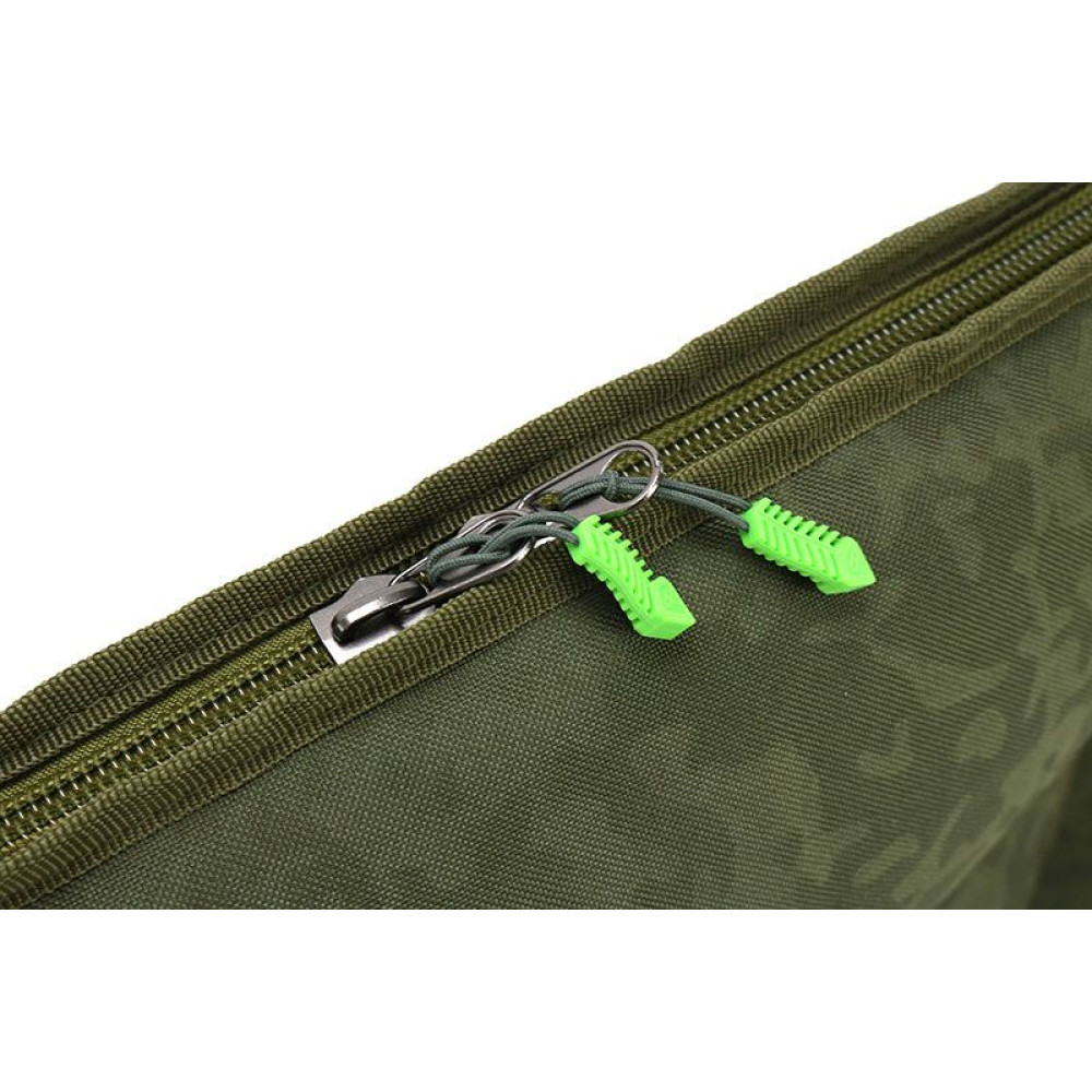 HUSA DIAMOND CAPTUSITA - 12 FT 