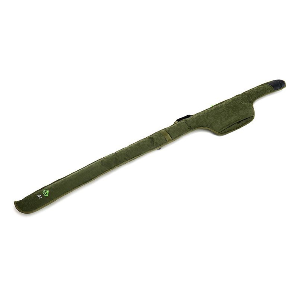 HUSA DIAMOND CAPTUSITA - 13 FT 