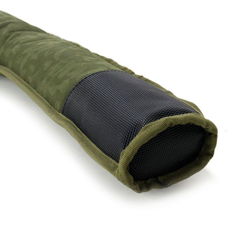 HUSA DIAMOND CAPTUSITA - 13 FT 