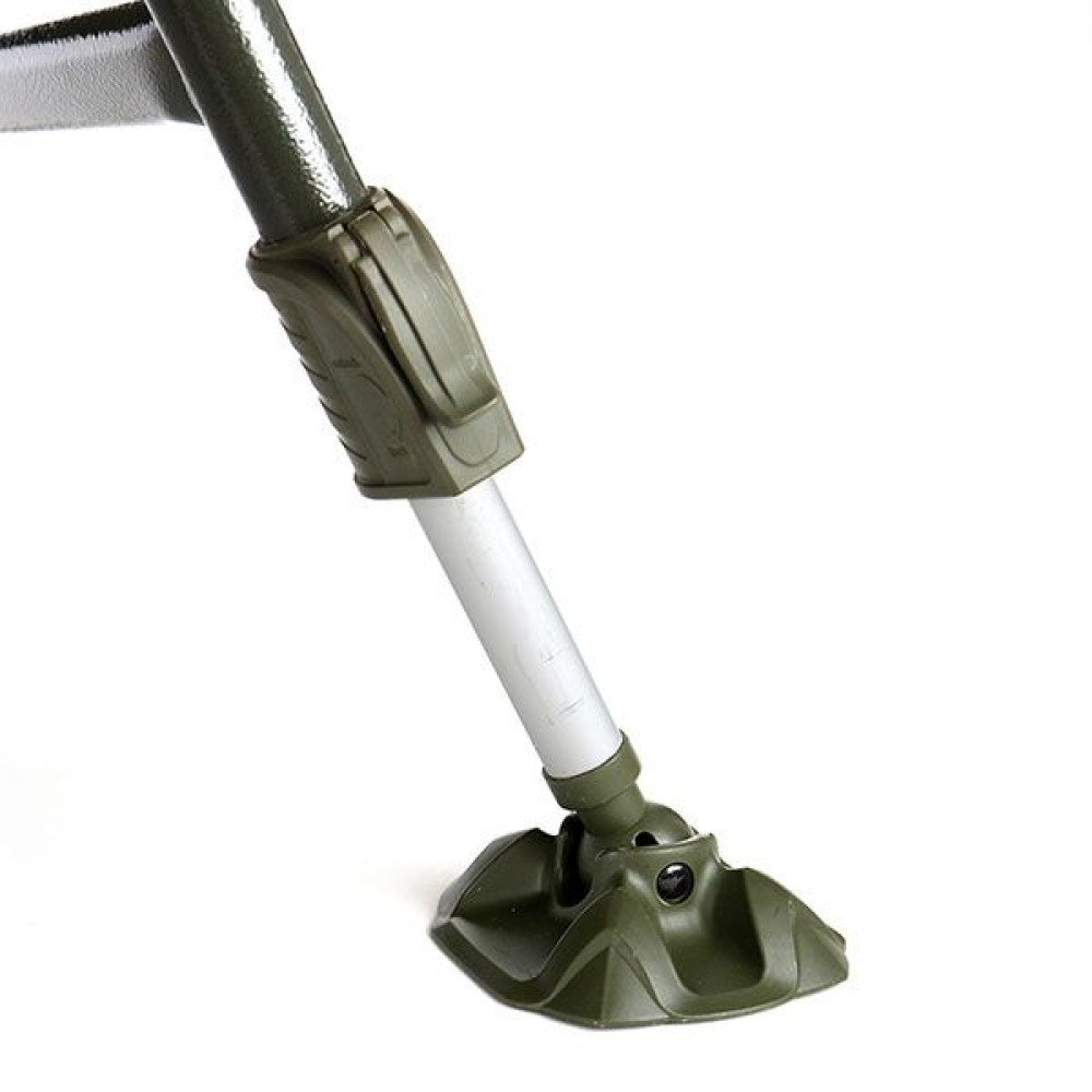 PAT DIAMOND BIG SIZE 8 PICIOARE 