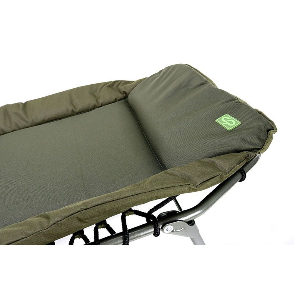 PAT LIGHT 6 PICIOARE 