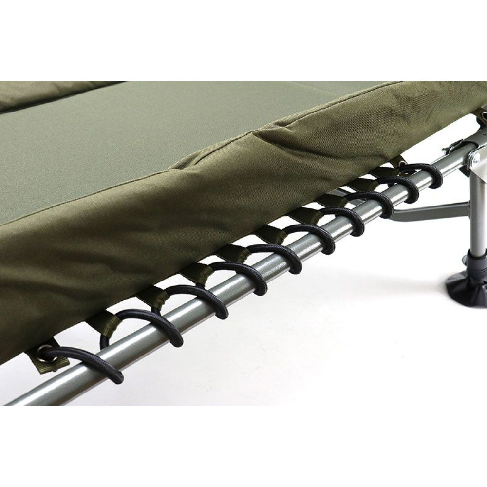 PAT LIGHT 6 PICIOARE 