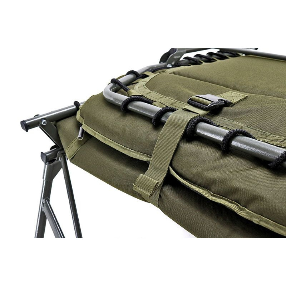 PAT LIGHT 6 PICIOARE 