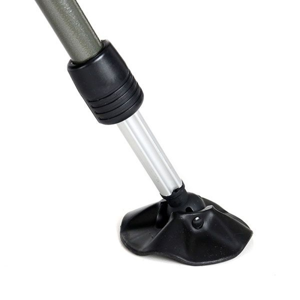 PAT LIGHT 6 PICIOARE 