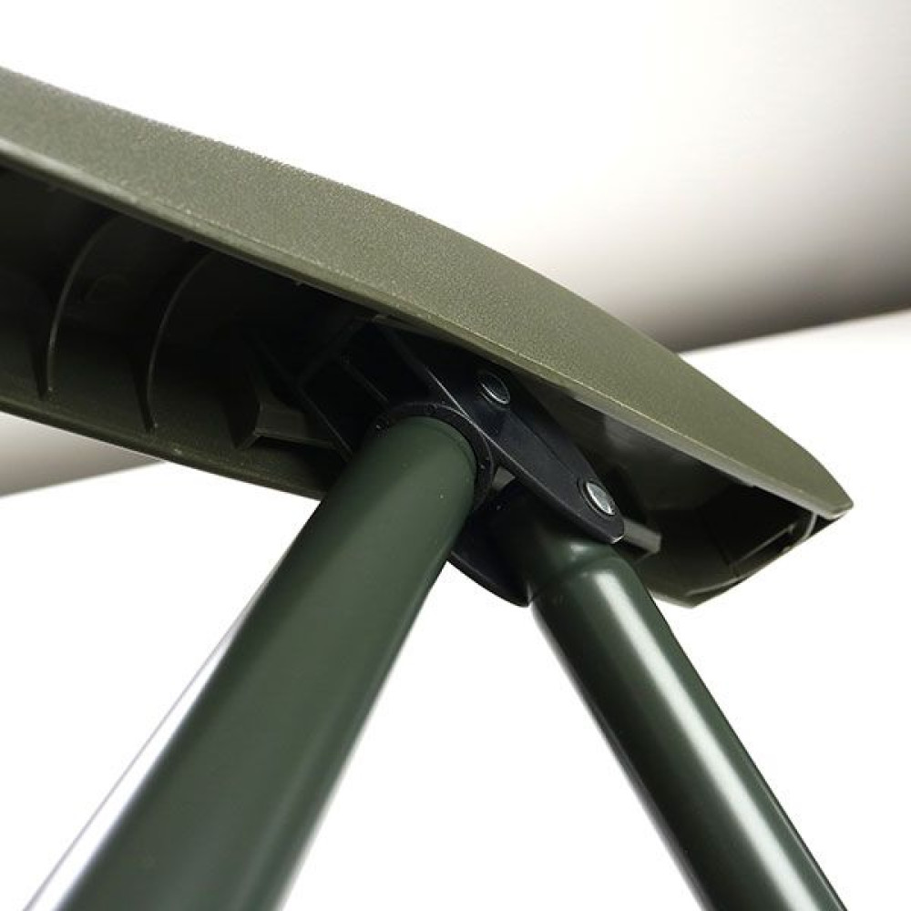 SCAUN EASY FOLDING MEDIUM 