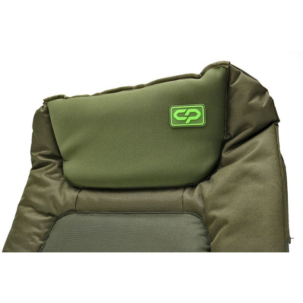 SCAUN EASY FOLDING MEDIUM 