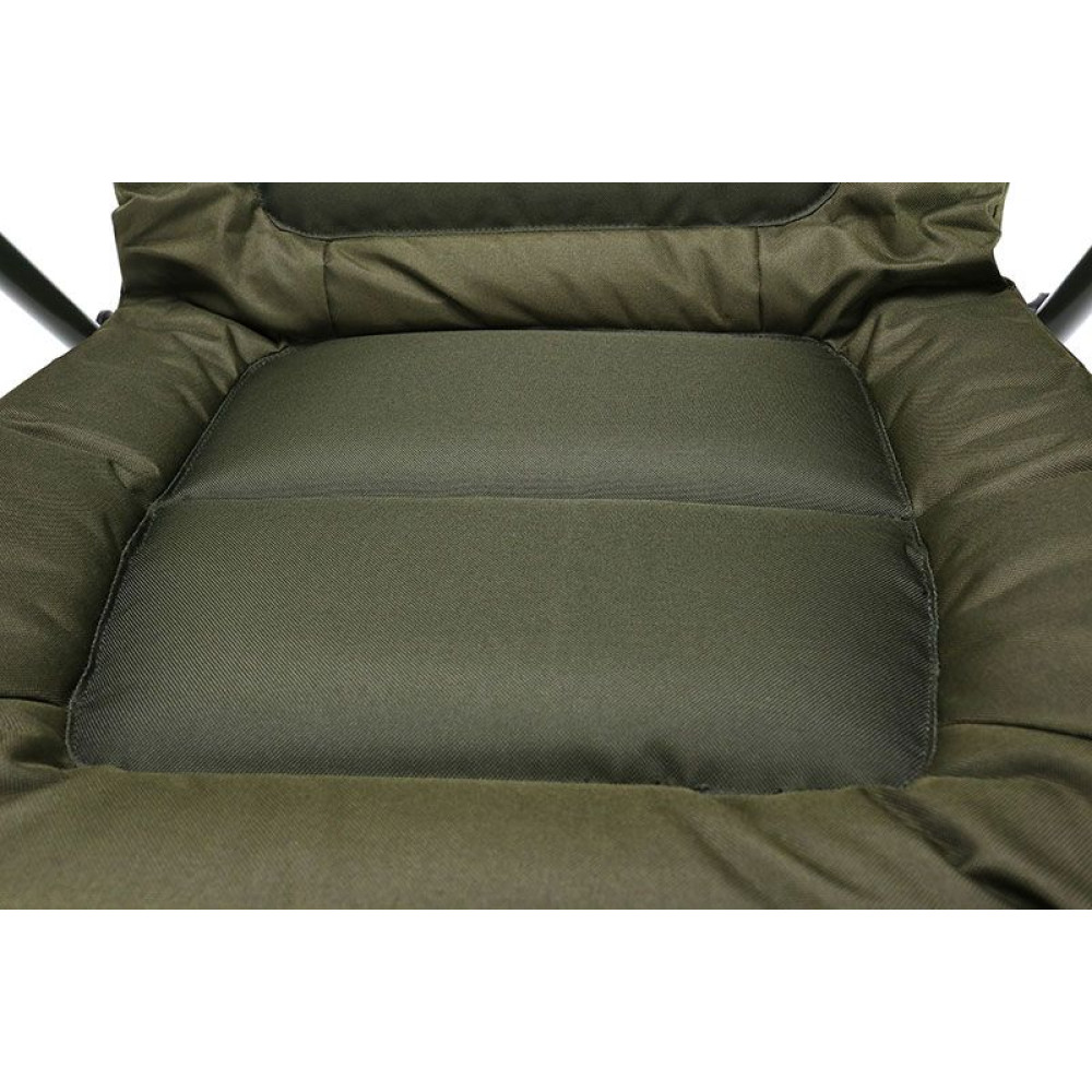 SCAUN EASY FOLDING MEDIUM 