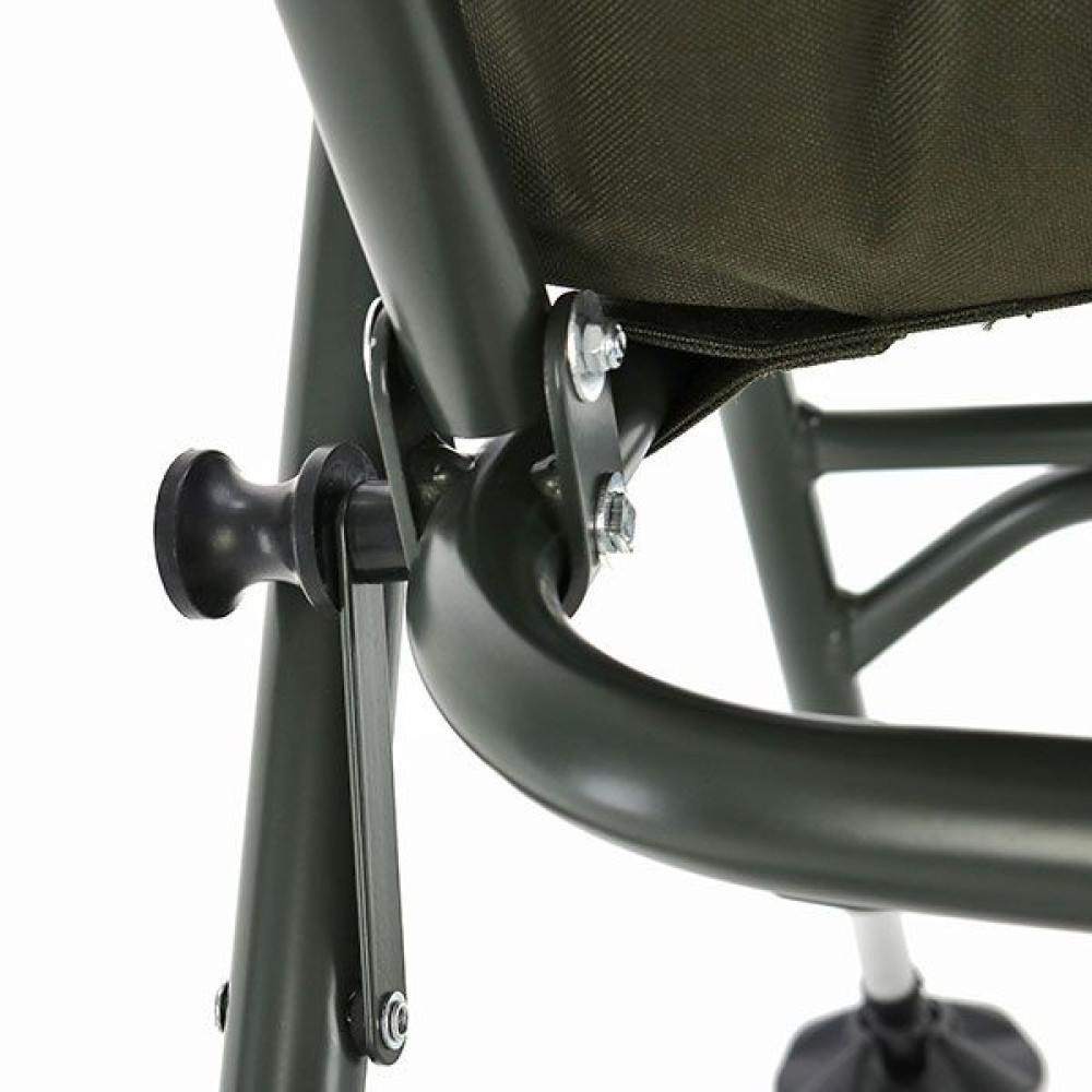 SCAUN EASY FOLDING MEDIUM 