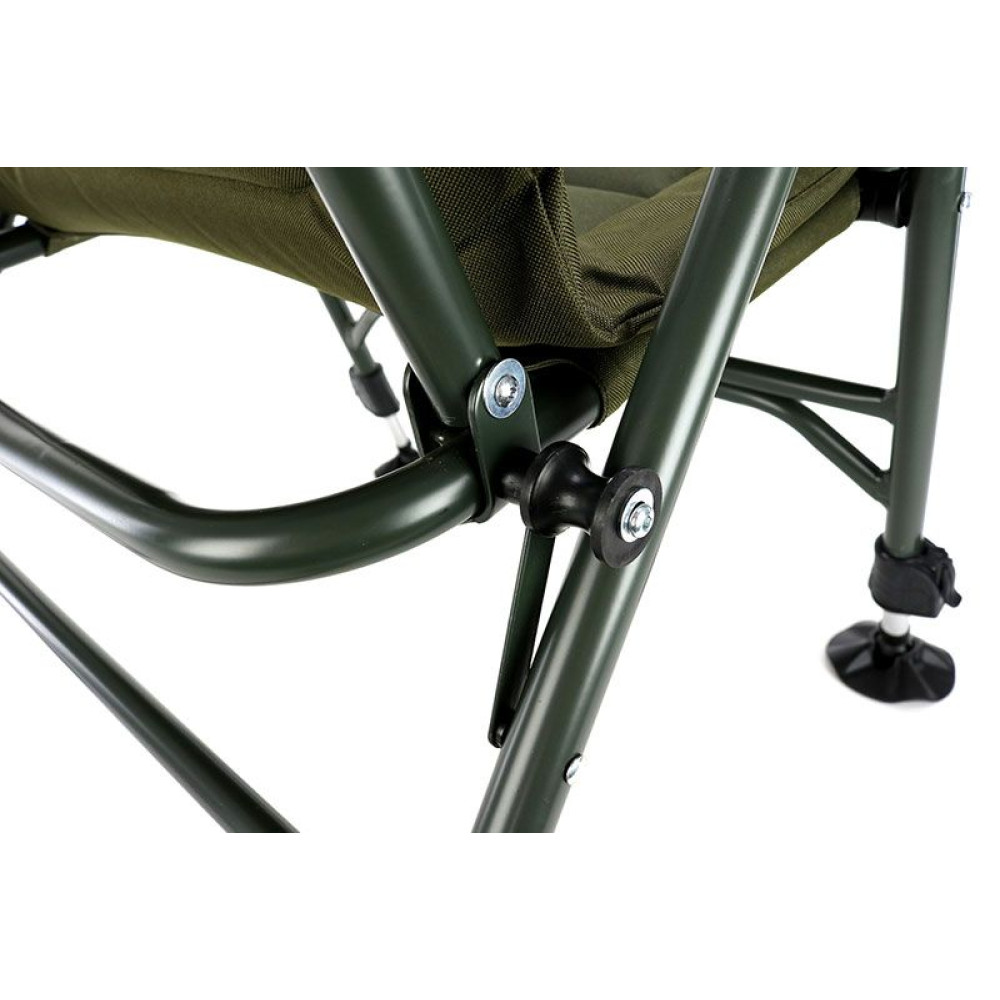 SCAUN EASY FOLDING MEDIUM 