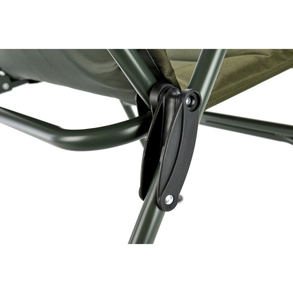 SCAUN EASY FOLDING LIGHT 