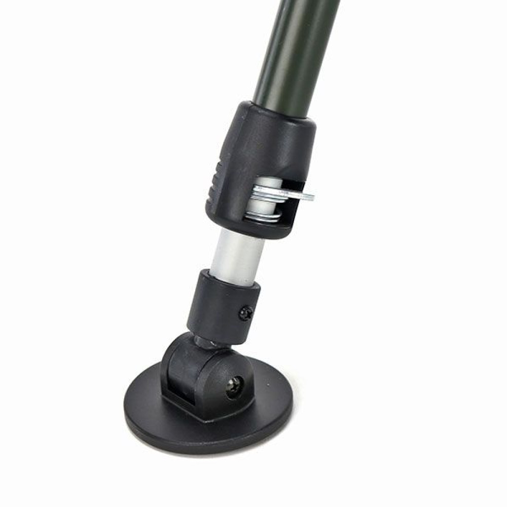 SCAUN EASY FOLDING LIGHT 