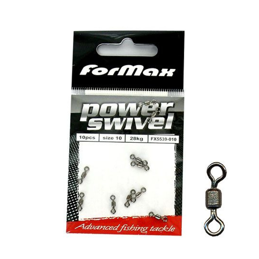 VARTEJ ROLLING 16 - 10 BUC 