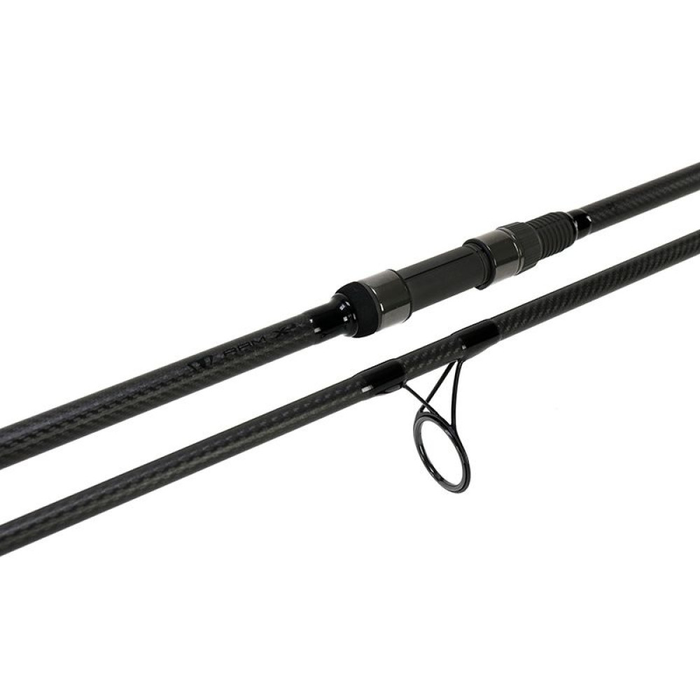 LANSETA RAM XD 2 TRS 3.90M 3.5LBS 