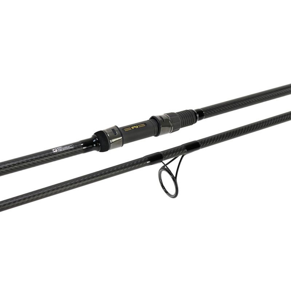 LANSETA RAM XD 2 TRS 3.90M 3.5LBS 