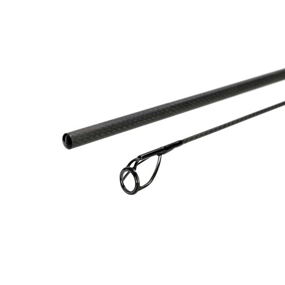 LANSETA RAM XD 2 TRS 3.90M 3.5LBS 