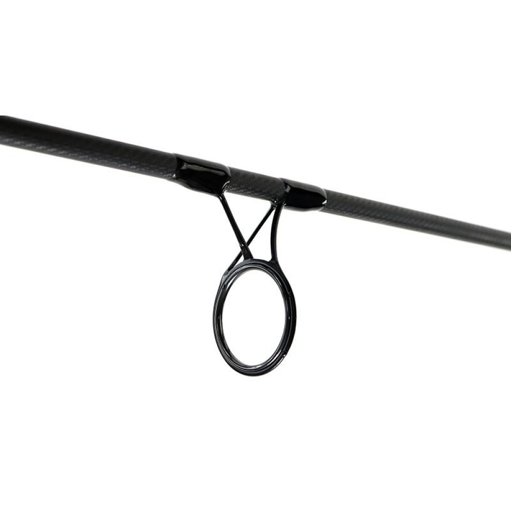 LANSETA RAM XD 2 TRS 3.90M 3.5LBS 