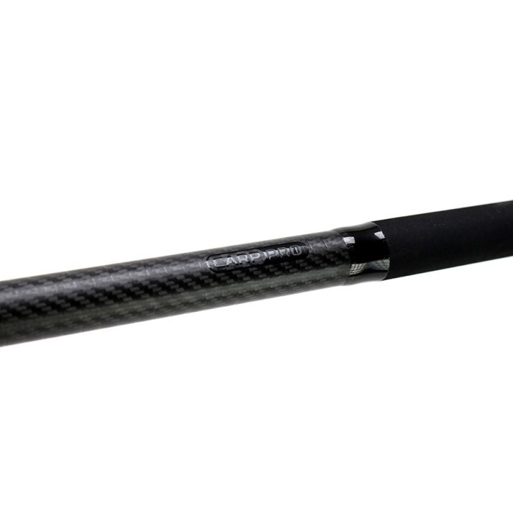 LANSETA RAM XD 2TRS 3.90M 3-5OZ 