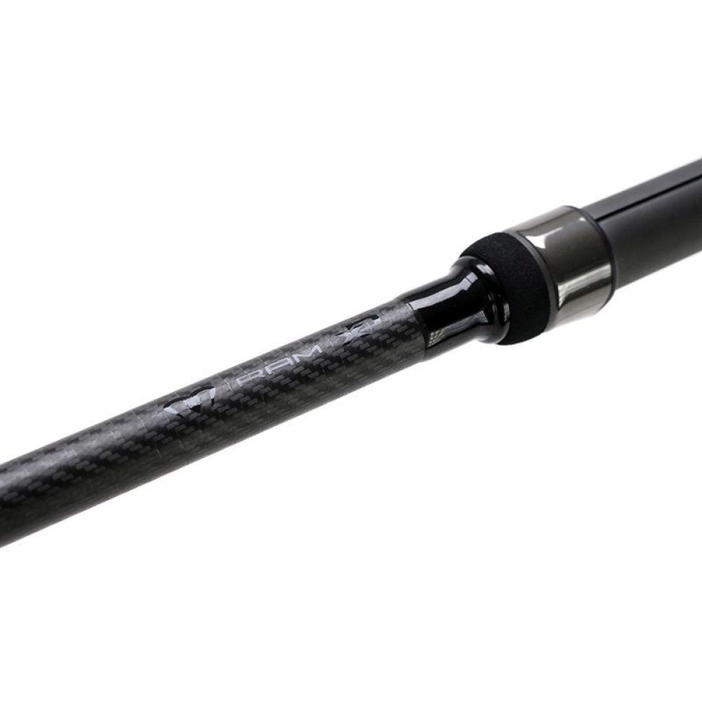 LANSETA RAM XD 2TRS 3.90M 3-5OZ 