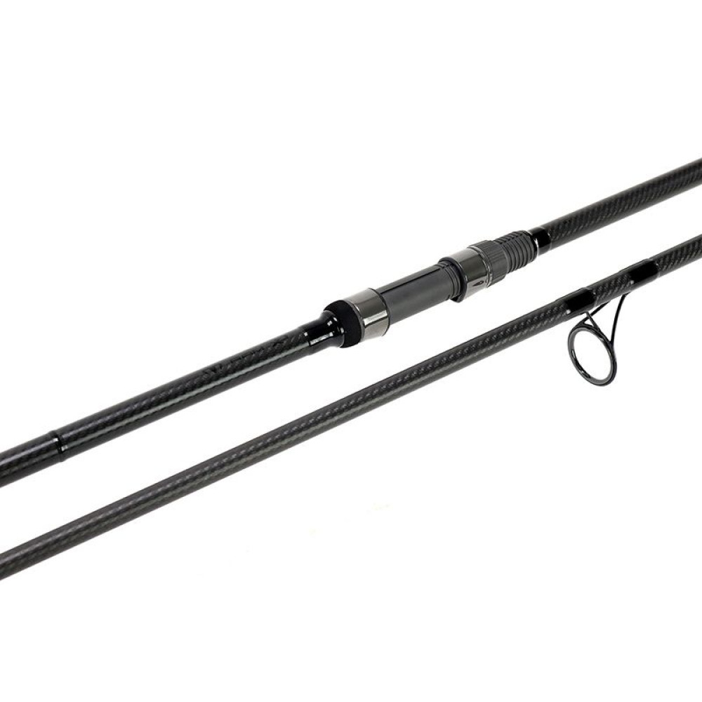 LANSETA RAM XD SPOD 13` 7 LB Ø 50MM 2TRS 