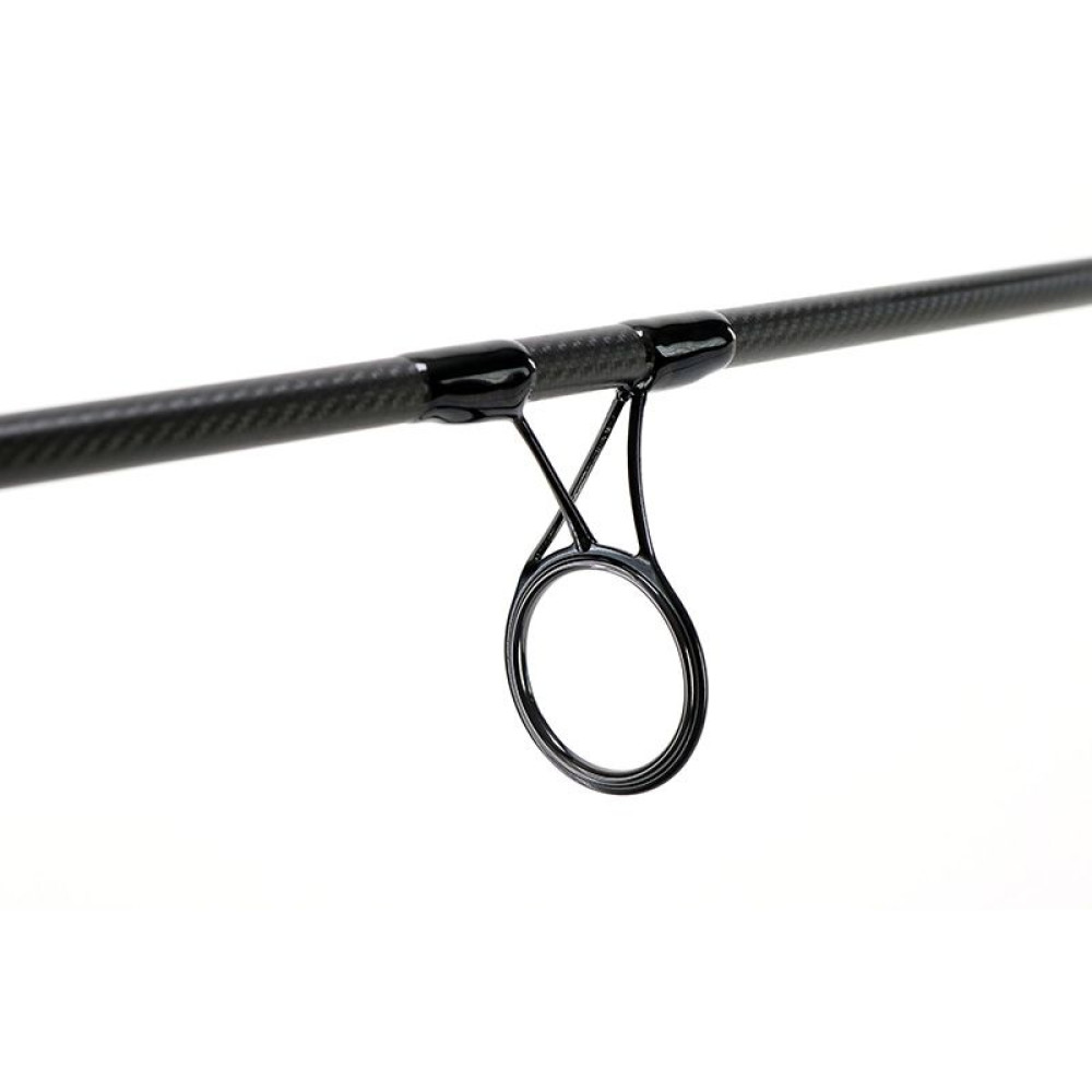 LANSETA RAM XD SPOD 13` 7 LB Ø 50MM 2TRS 