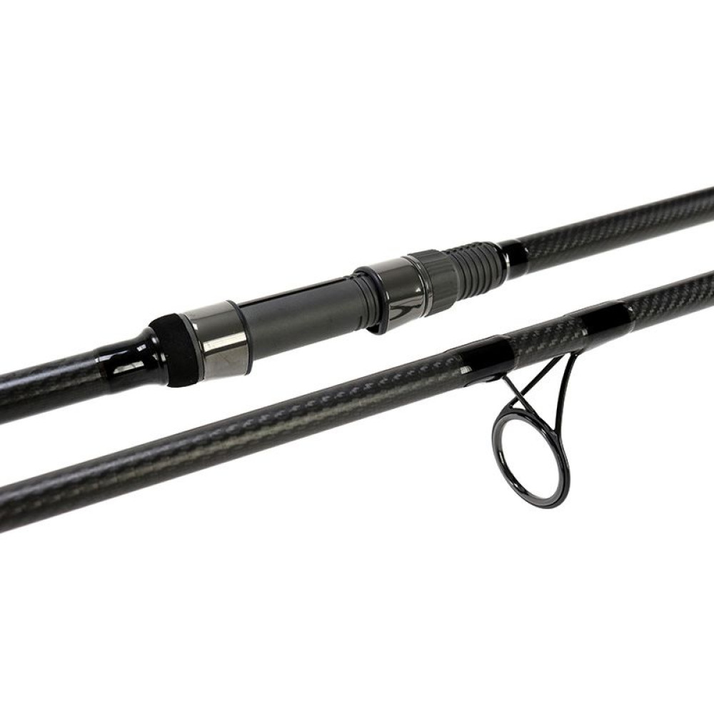 LANSETA RAM XD SPOD 13` 7 LB Ø 50MM 2TRS 