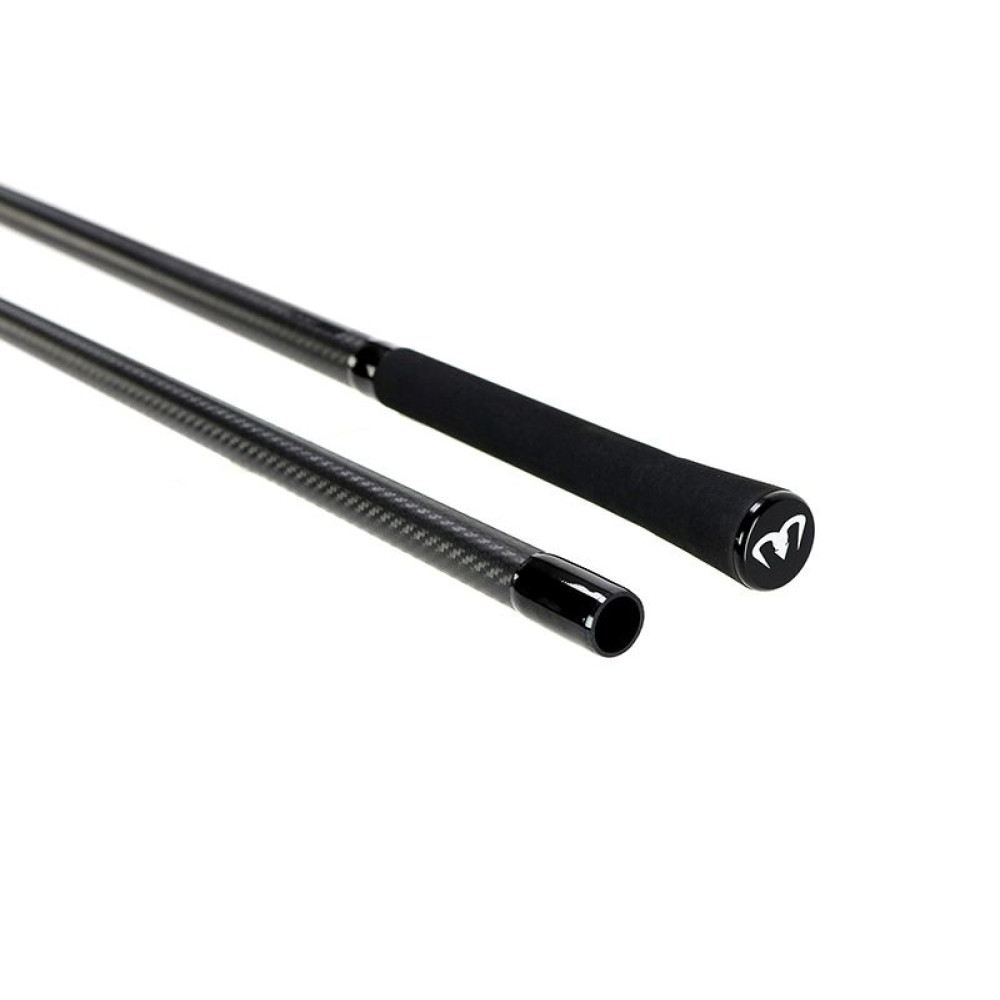 LANSETA RAM XD SPOD 13` 7 LB Ø 50MM 2TRS 