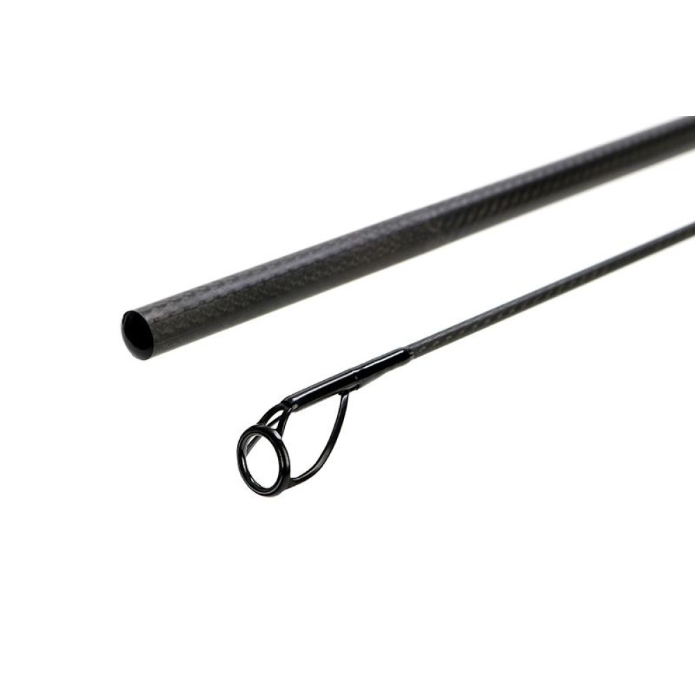 LANSETA RAM XD SPOD 13` 7 LB Ø 50MM 2TRS 