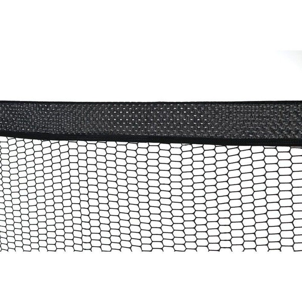 JUVELNIC 1.8M 100CM X 100CM/ 1TRS 