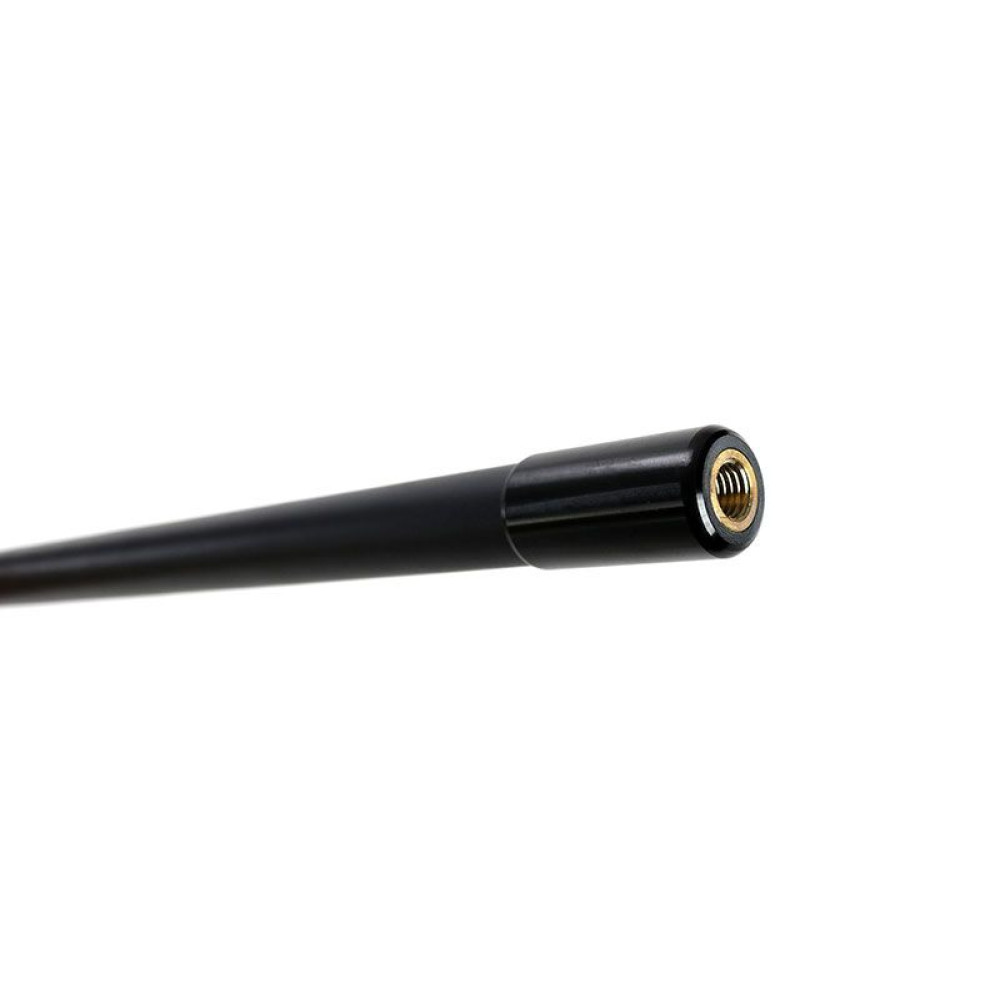 JUVELNIC 1.8M 100CM X 100CM/ 1TRS 