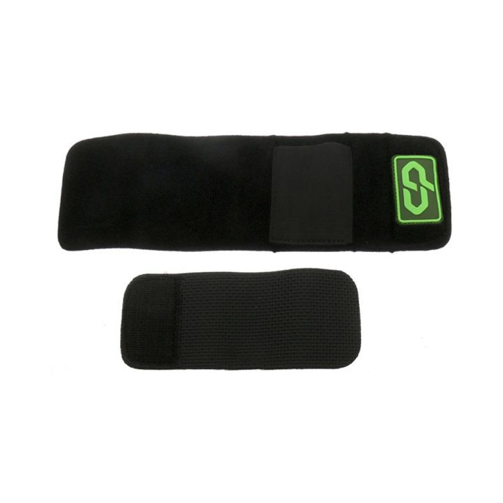 SCAI NEOPREN CU BUZUNAR 2 BUC. 