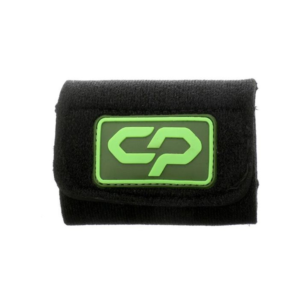 SCAI NEOPREN CU BUZUNAR 2 BUC. 