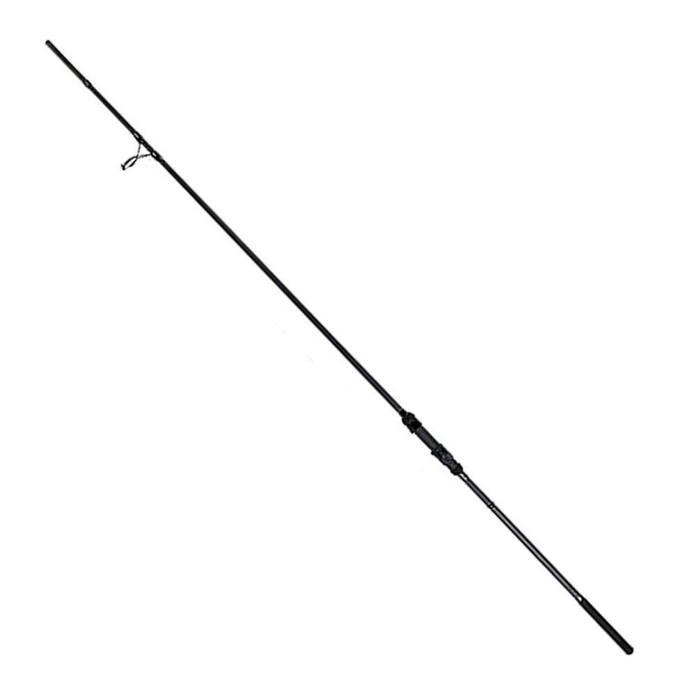 THUNDER CARP SPOD 3.60M 5 LBS 2 TRS - TRONSON INTERMEDIAR 