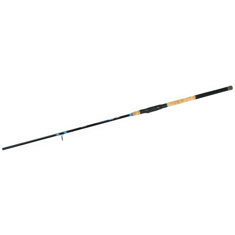 RIVERCRAFT FEEDER 3.60M 25-75G - TRONSON INTERMEDIAR 