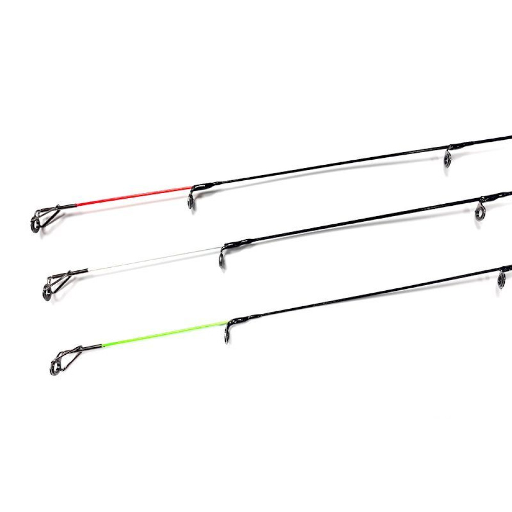 VARF DE REZERVA RIVERCRAFT FEEDER 3 OZ 