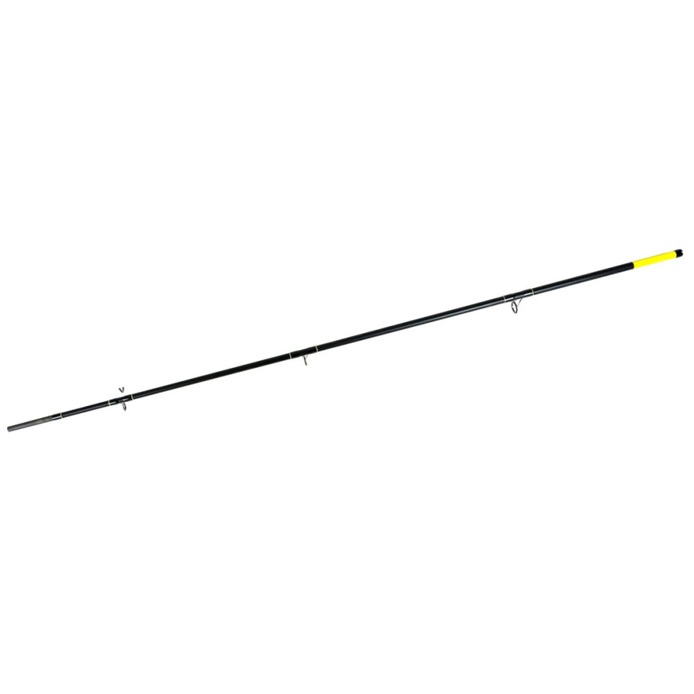 SHADOW RIVER FEEDER 3.60M 100-300G - TRONSON INTERMEDIAR 