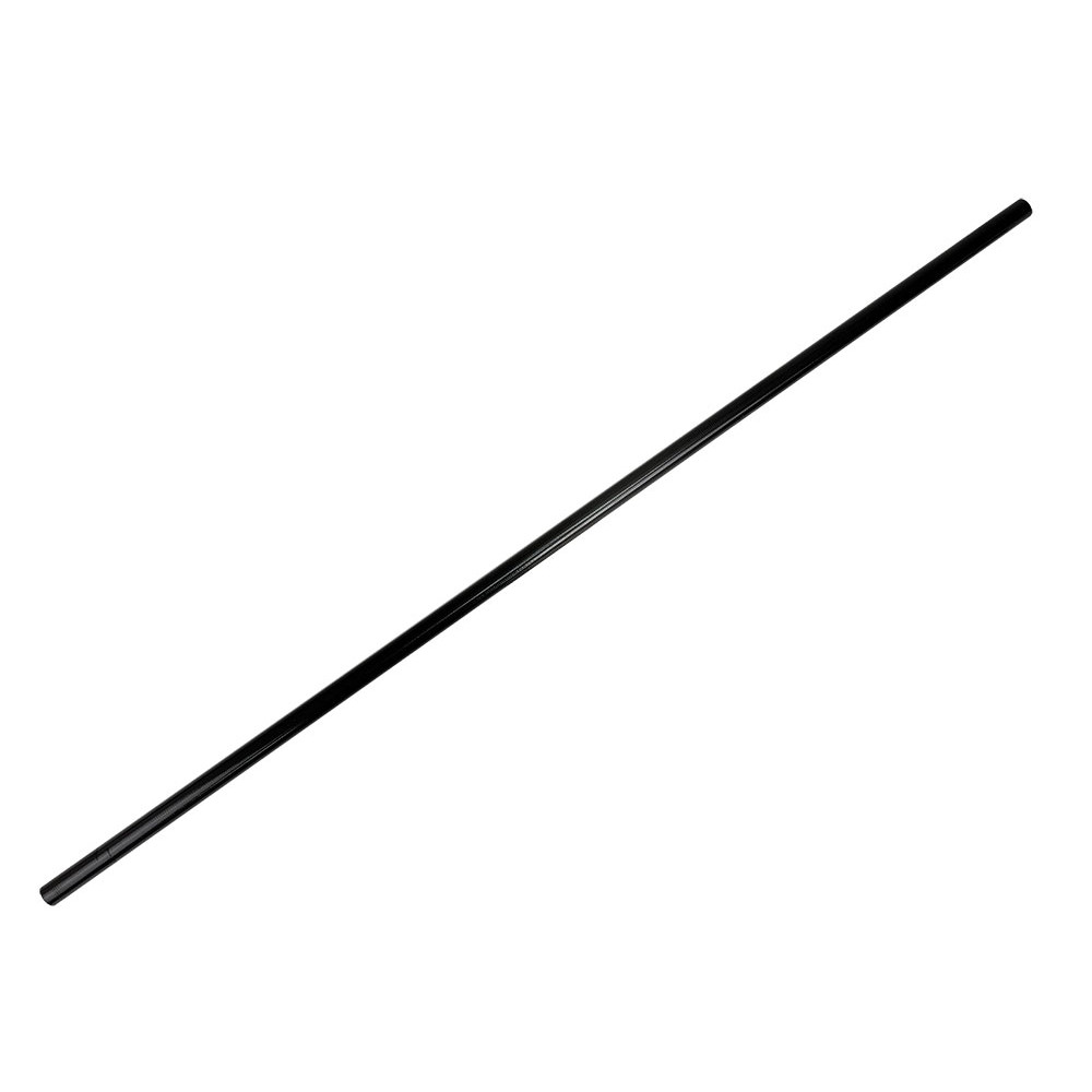 RIVERCRAFT POLE 700 - C SECTION 