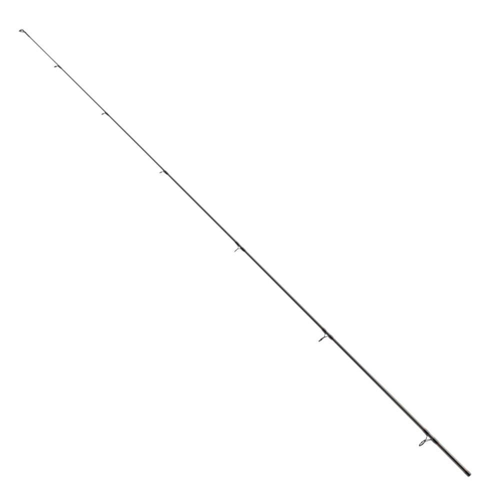 VANTAGE CATFISH 2.70M 100-300G - TRONSON VARF 