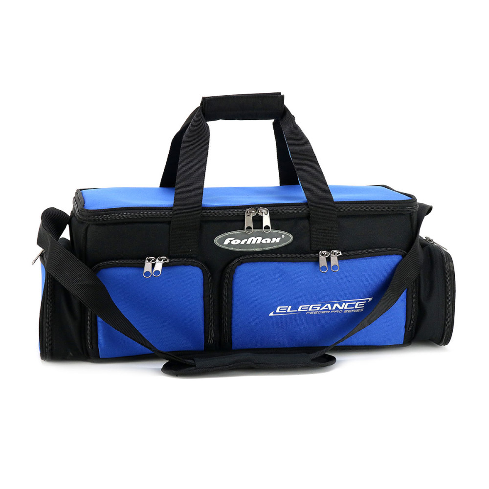 TORBA COMPACT FEEDER 