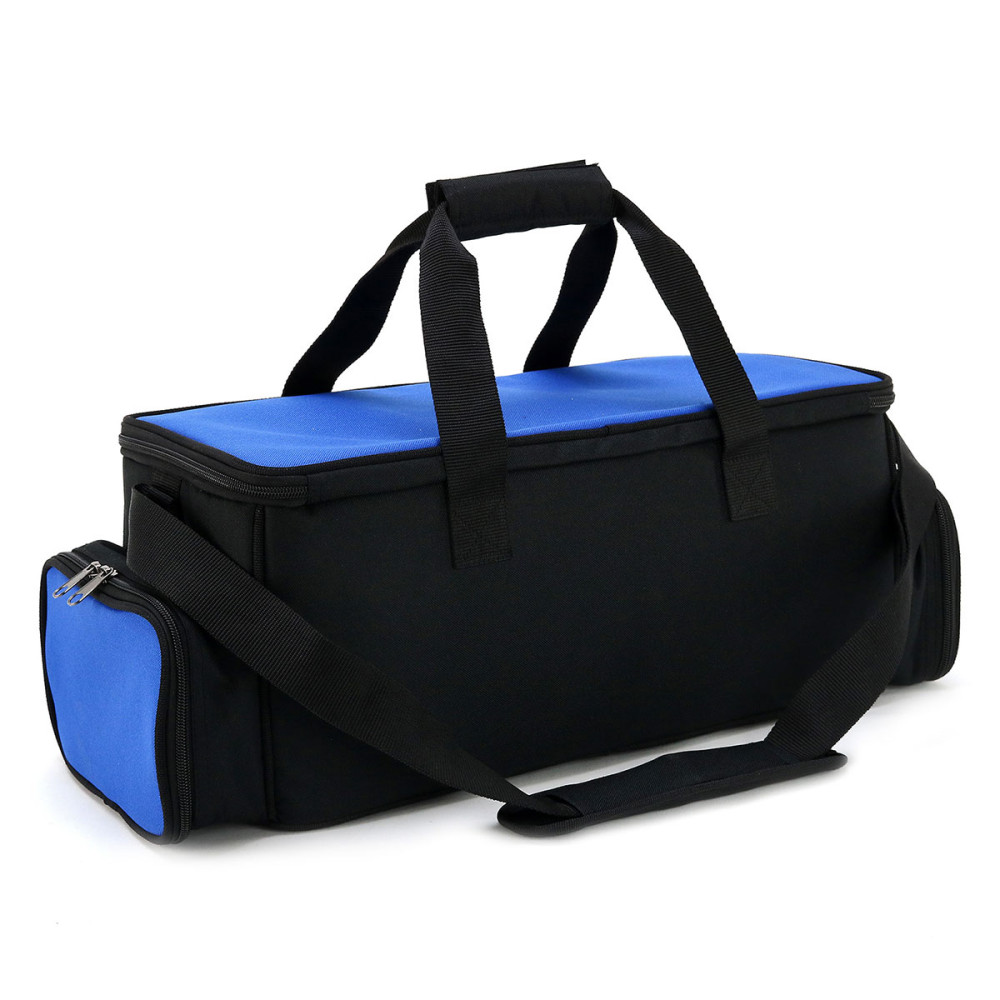 TORBA COMPACT FEEDER 