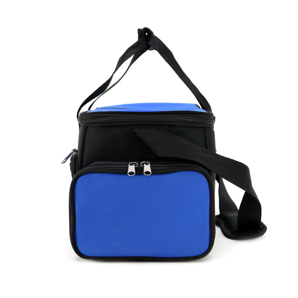 TORBA COMPACT FEEDER 