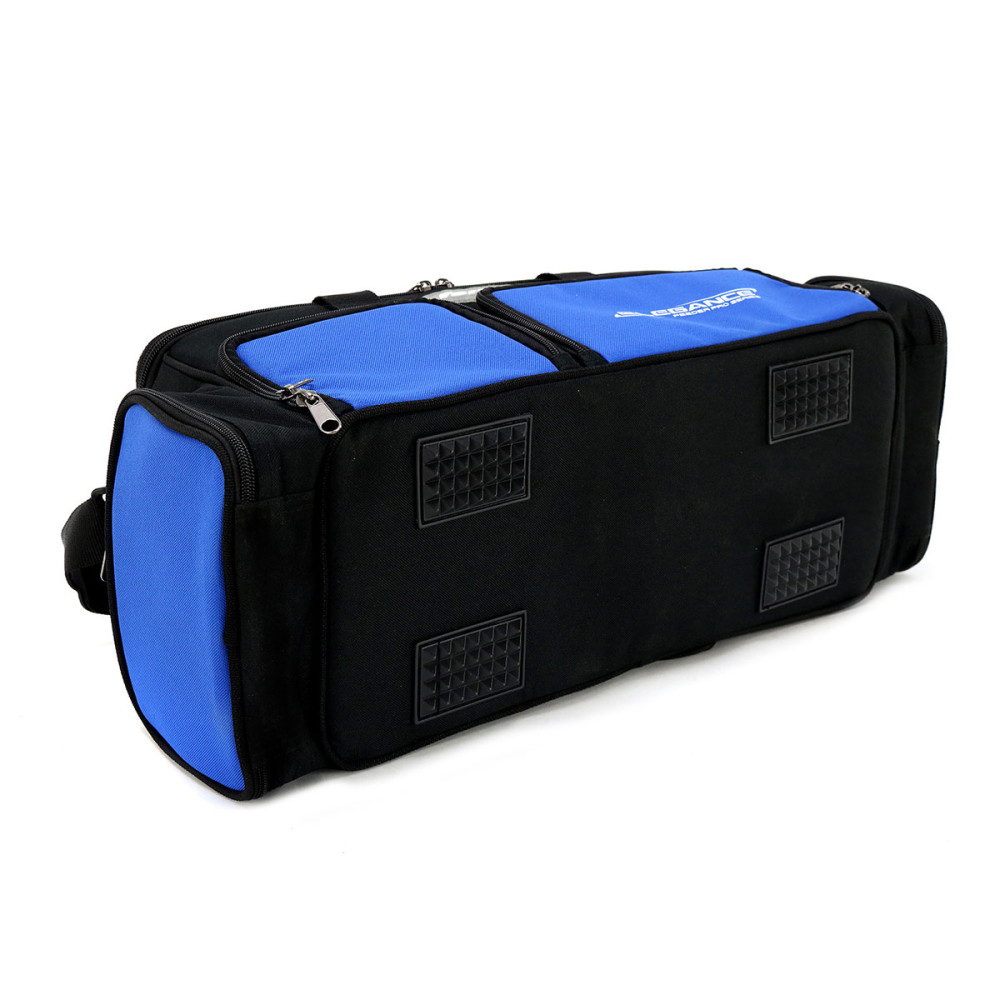 TORBA COMPACT FEEDER 