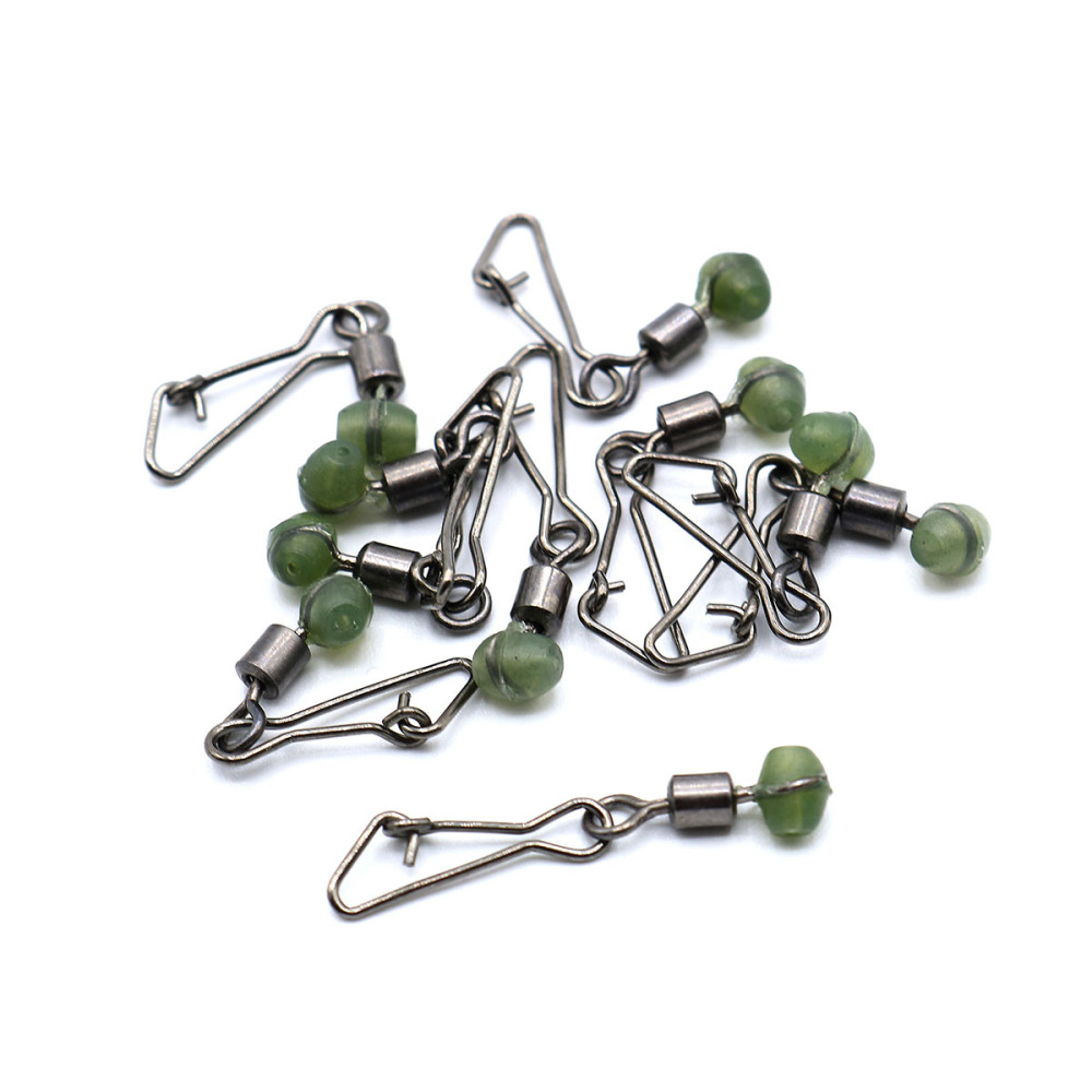 VARTEJ CULISANT M - 10 BUC 