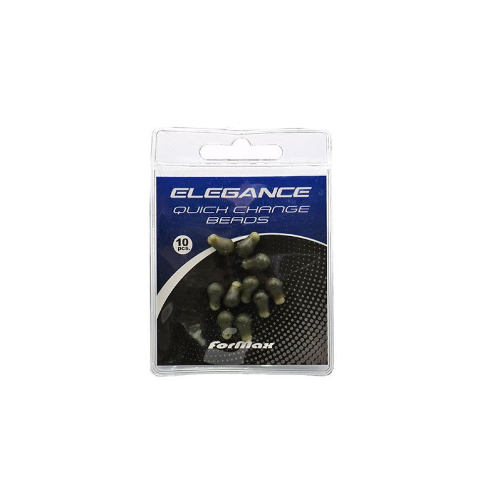 QUICK CHANGE S - 10 BUC. 