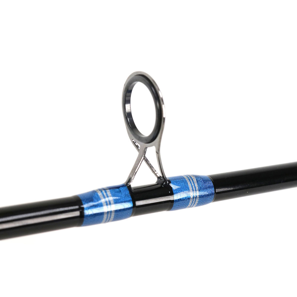 LANSETA RIVERCRAFT FEEDER 3.90M 60-180G 