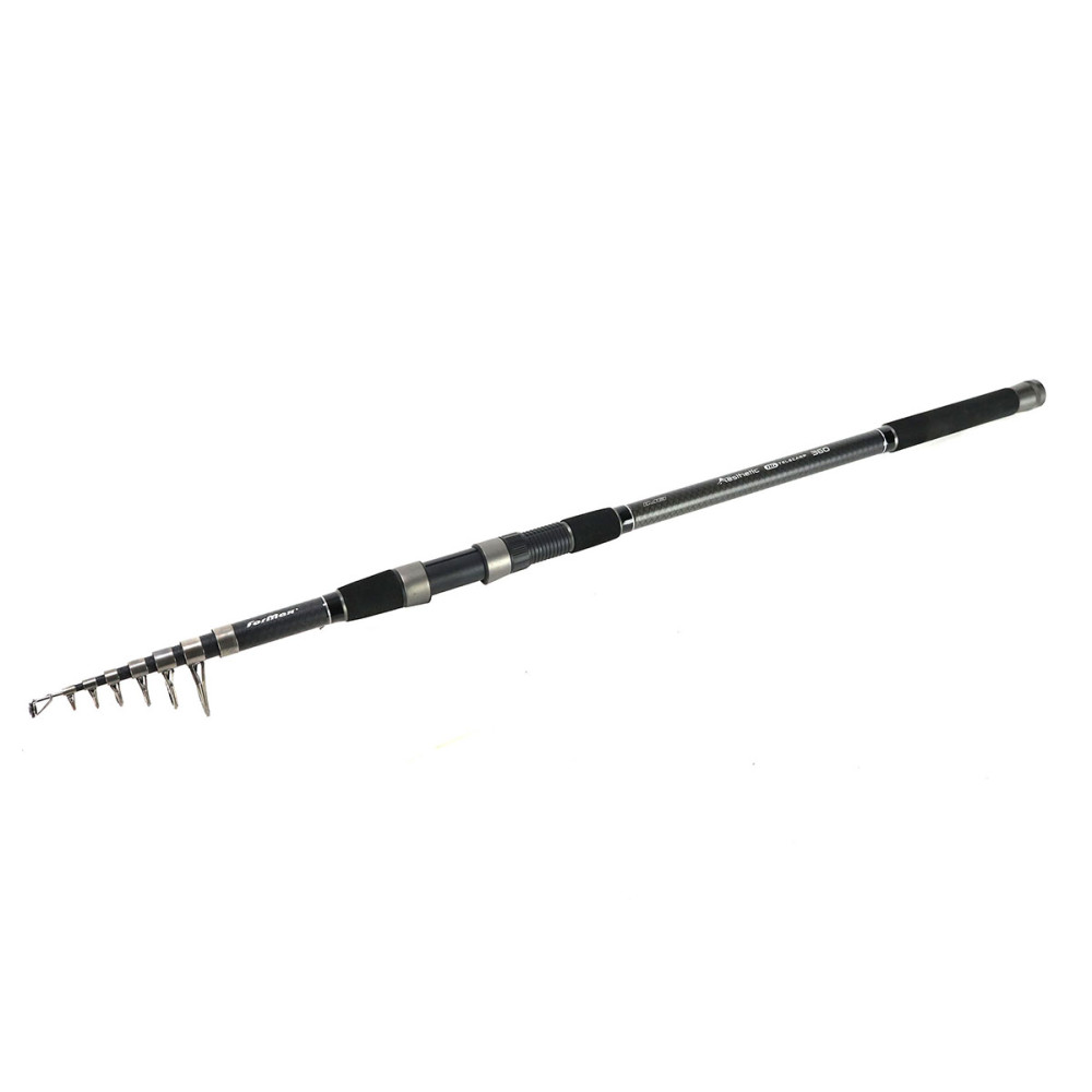 LANSETA AESTHETIC NG TELECARP 2.70M 3LBS 