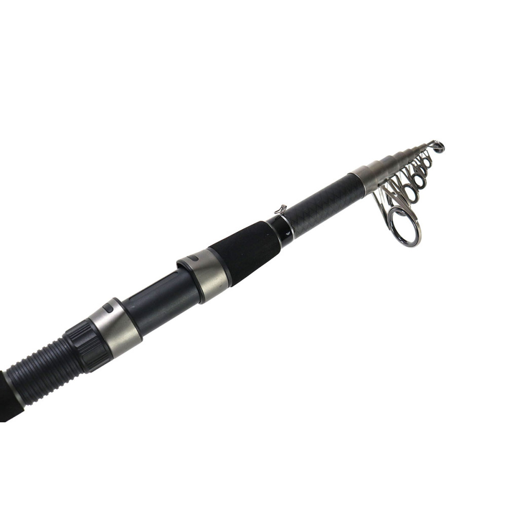 LANSETA AESTHETIC NG TELECARP 2.70M 3LBS 