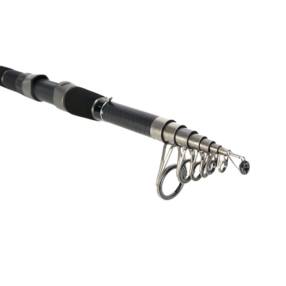 LANSETA AESTHETIC NG TELECARP 2.70M 3LBS 