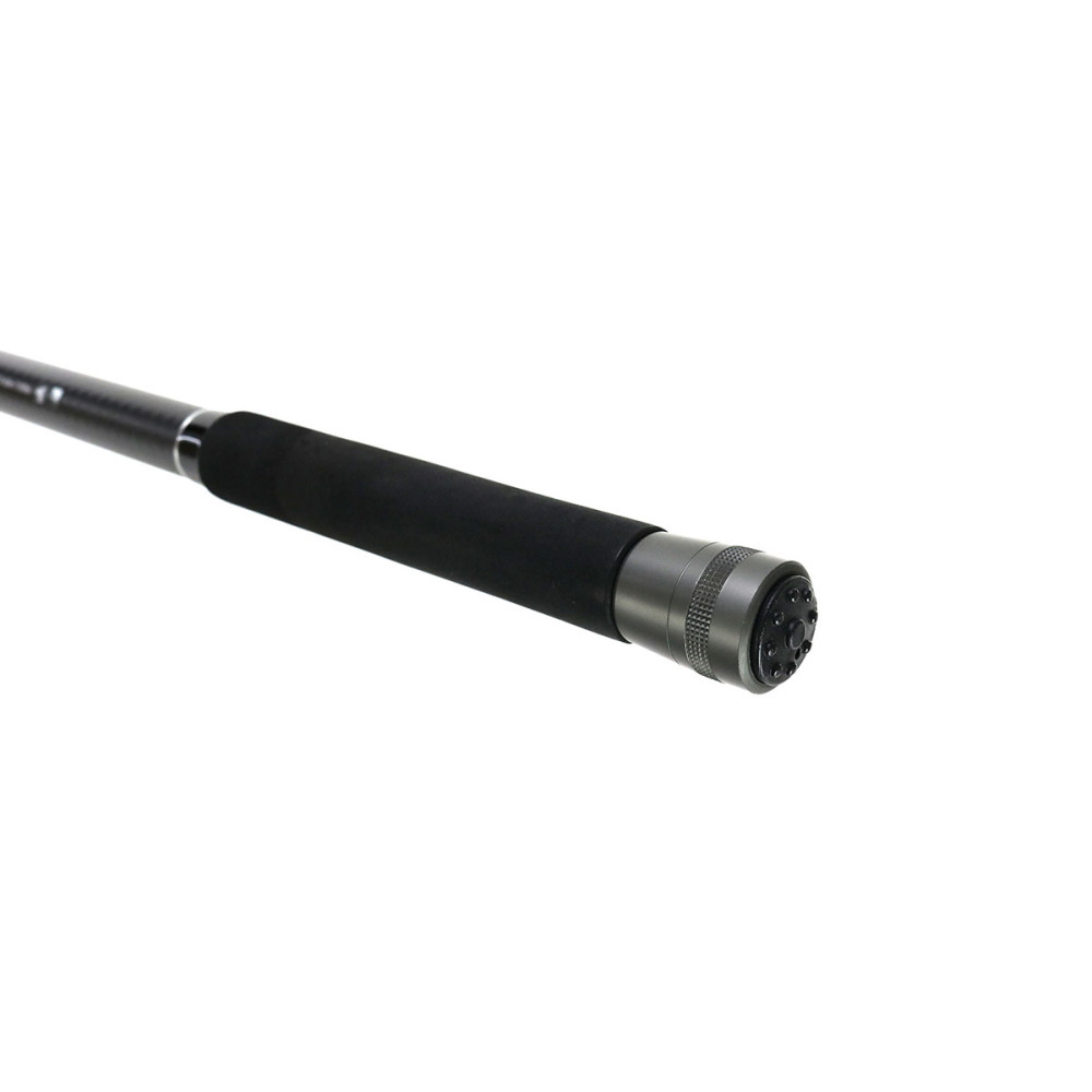 LANSETA AESTHETIC NG TELECARP 3.60M 3LBS 