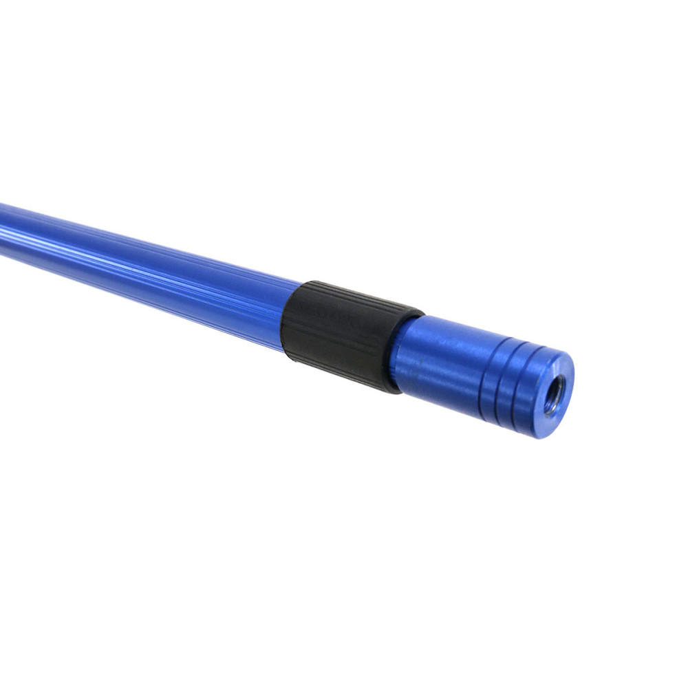 MANER MINCIOG TELESCOPIC 2M 3TRS 