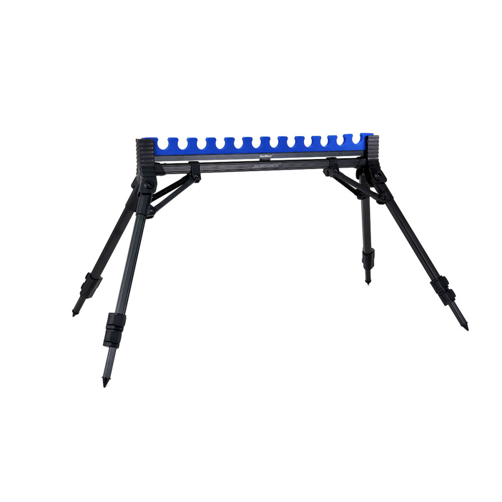 SUPORT LANSETE DE REZERVA 12 POSTURI 